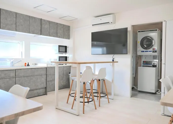 Jl House Kutchan